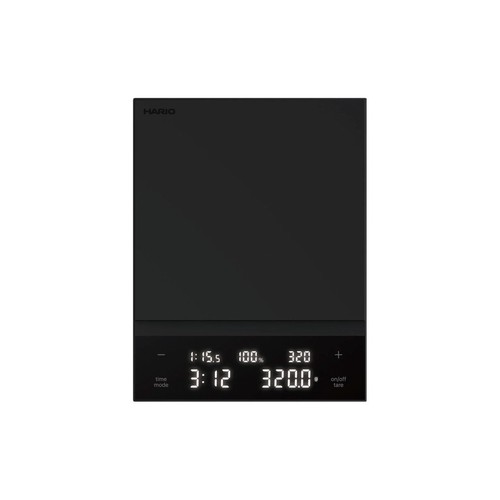 Hario polaris kaffeewaage - hario,