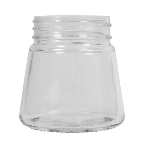 Hario skerton lower glass bowl - hario,