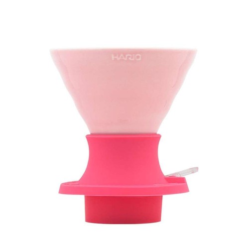 Hario v60 ceramic immersion - hario,