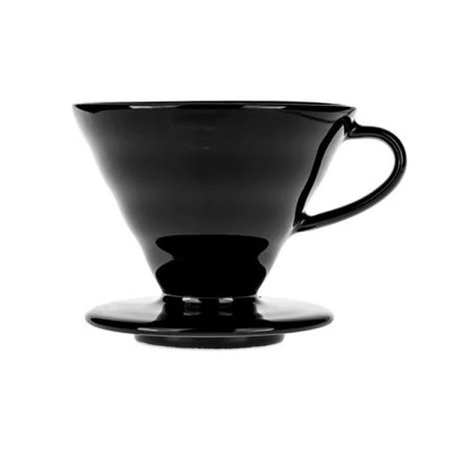 Hario v60 kasuya keramik - hario,