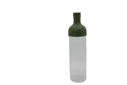 Hario cold brew - hario, cold-brew