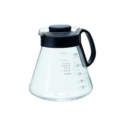 Kaffeekanne hario coffee - hario,