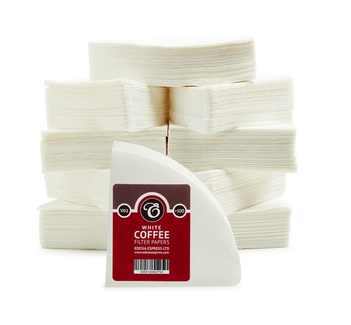 1000 kaffeefilterpapier - kaffeefilterpapier,