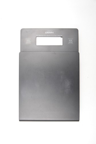 Hario vstn 2000b - vstn-2000b, küchenwaage