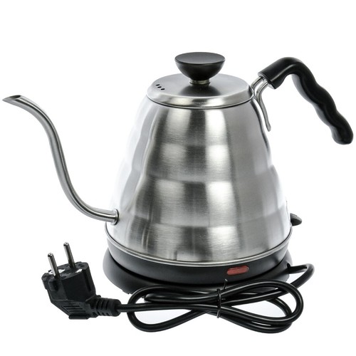 Buono wasserkocher 800 - , ml