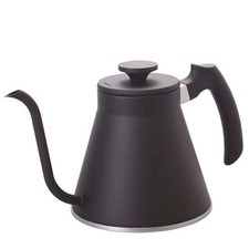 HARIO, V60 Drip Kettle Fit