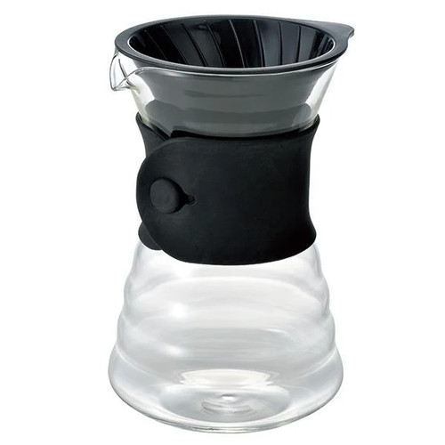 Hario v60 handfilter - hario,