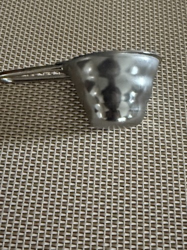Hario kaffee messlöffel - kaffee,