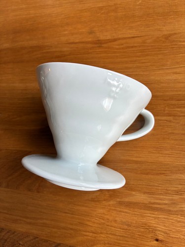 Hario v60 kaffeefilter - hario,