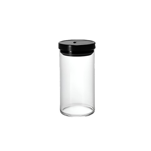 Hario kaffeedose 1000 - hario,