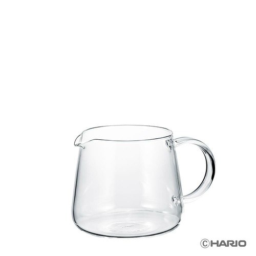 Hario barista kaffeekanne - hario,