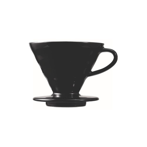 Keramikfilter hario v60 - keramikfilter,