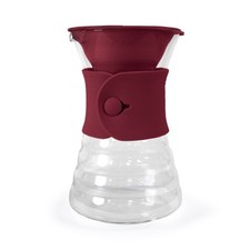 V60-Drip-Dekanter