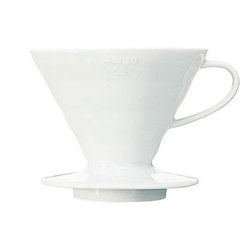 Hario v60 keramik - hario,