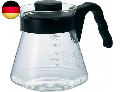 4977642019126 v60 coffee - 4977642019126,