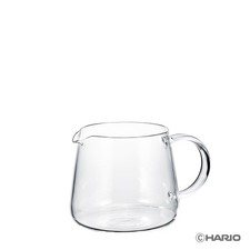 HARIO Barista Kaffeekanne