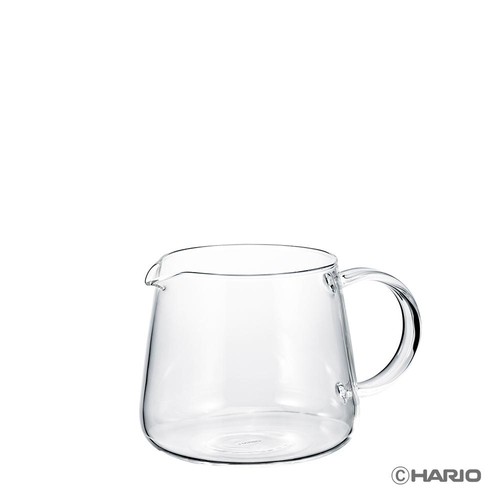 Hario barista kaffeekanne - hario,