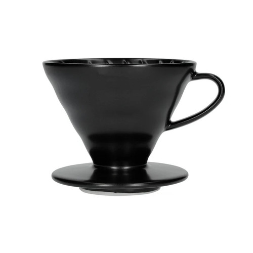 Hario v60 keramik - v60,