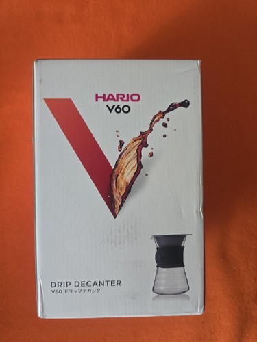 Hario v60 drip - hario,, 700ml