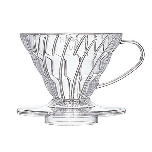 Hario v60 vdr t - hario,