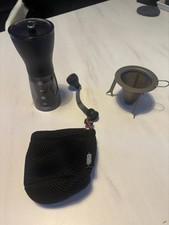 VARGO Titan Kaffeefilter