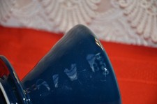 HARIO Kaffeefilter 02