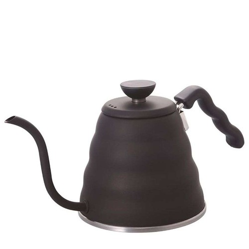 Hario buono v60 drip kettle - hario,,