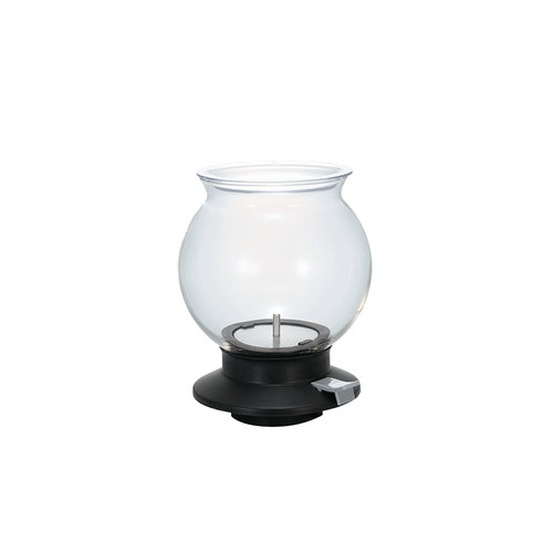 Hario tea dripper largo - hario,