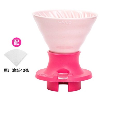 Hario v60 switch immersion - v60,