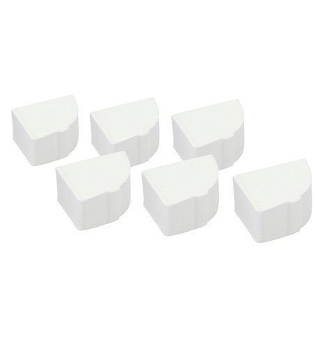 Hario v60 papierkaffeefilter - hario,