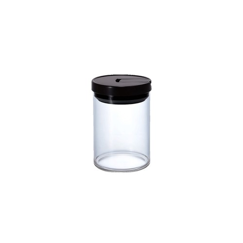 Hario kaffeedose 800 - ml, –