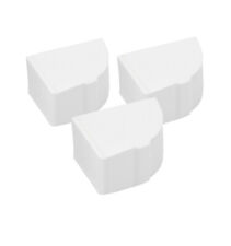 HARIO HARIO Filterpapier