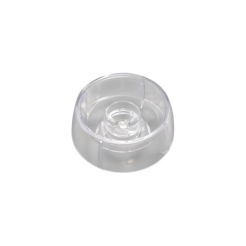 Hario v60 drip assist - hario, drip-assist