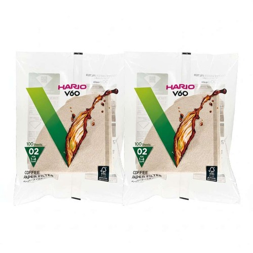 Hario papierfilter - hario,