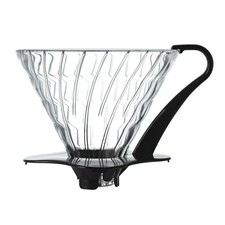 Hario VDG-03B Kaffeefilter Gr