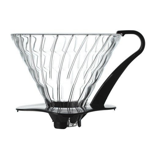 Hario vdg 03b - vdg-03b, kaffeefilter
