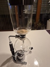 Hario Kaffeebereiter TCA- 5