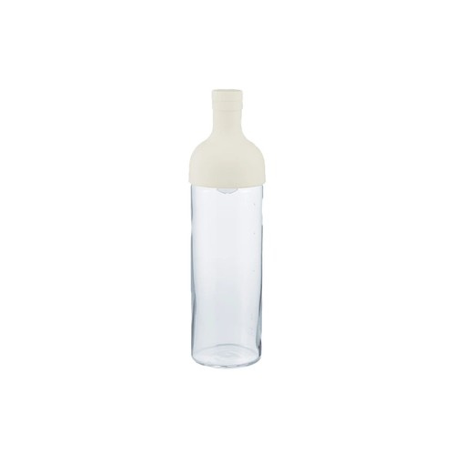 Hario cold brew tee flasche - brew,