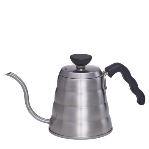 Hario v60 drip kettle buono - kettle,