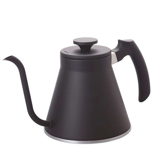 Hario v60 drip kettle - kettle, fit