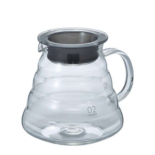 Hario v60 range server - hario,,