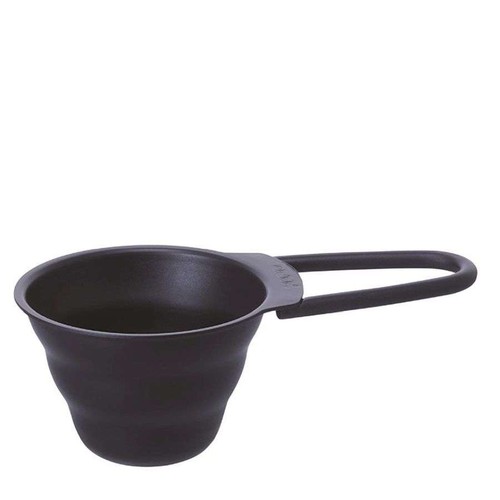 Hario v60 measuring spoon 12g - v60,