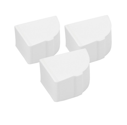 Hario filterpapier 3er - hario, gr.03,