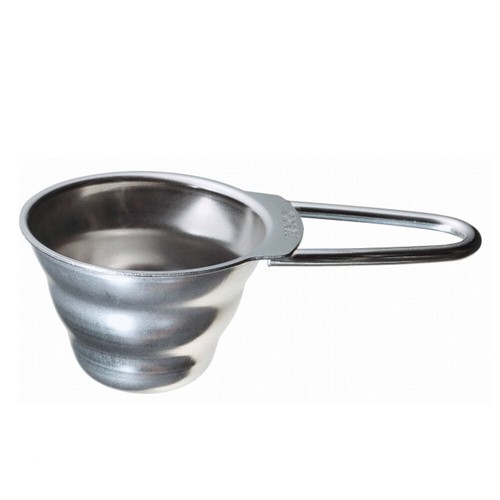 Messlöffel v60 für - v60,
