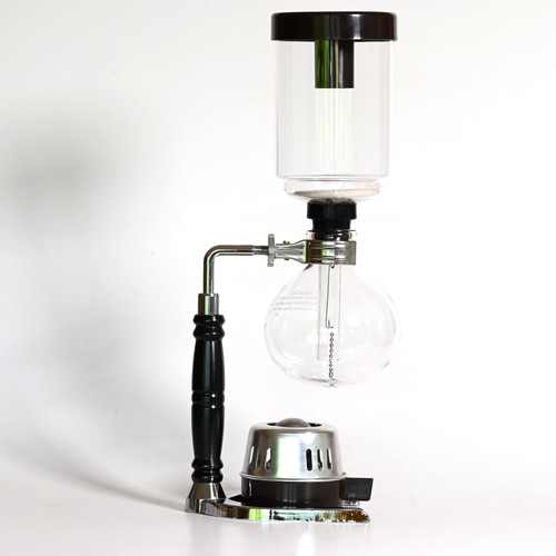 Hario siphon coffee - hario,
