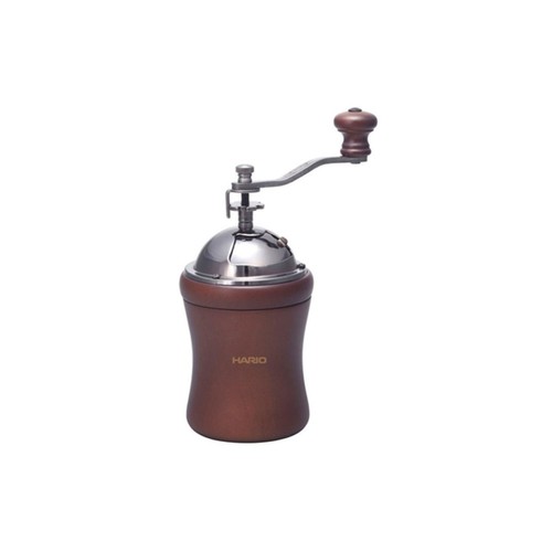 Hario dome manuelle - hario,