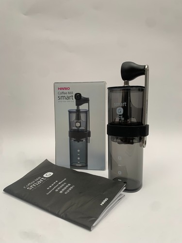 Hario coffee mill smart - mill,