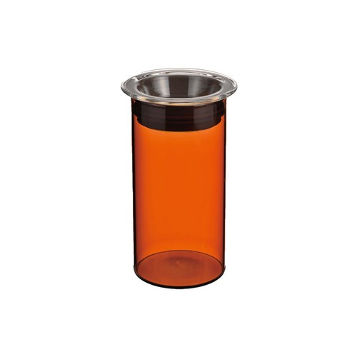 Hario colors dose 400 - hario, dose,