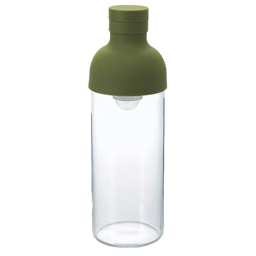 Hario filter flasche - hario, 300ml