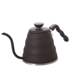 HARIO, Buono V60 Drip Kettle